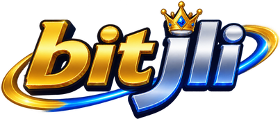 bitjli